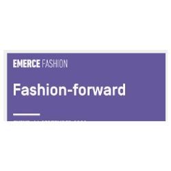 Emerce Fashion- 2024